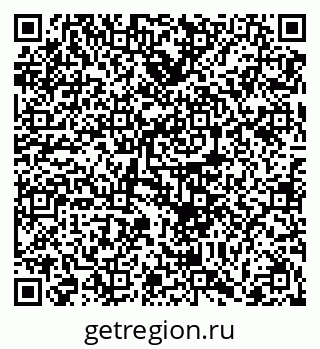 79062202633