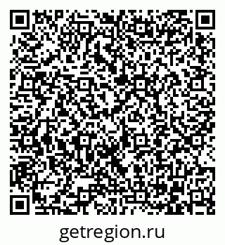 79062202634