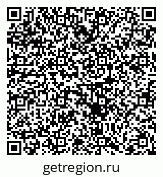 79062202635