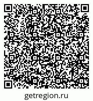 79062202636