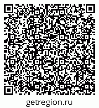 79062202638