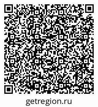 79062202639