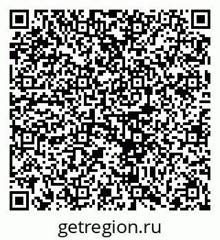 79062202640