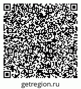 79062202641