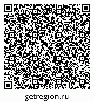 79062202642