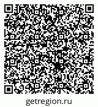 79062202644
