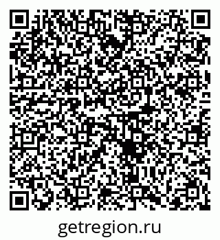79062202645