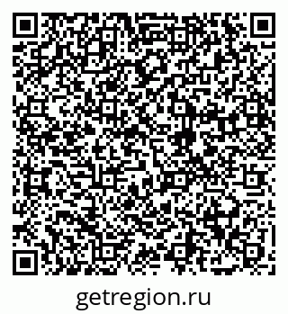 79062202646