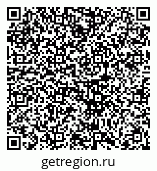79062202647