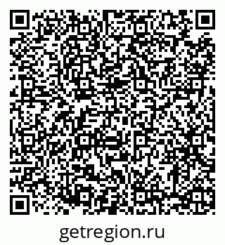 79062202648