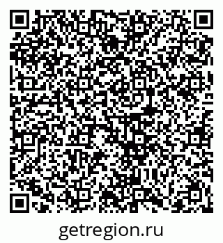 79062202649
