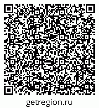 79062202652