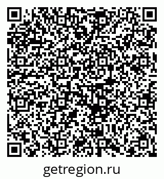 79062202653