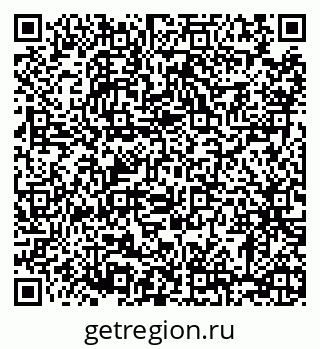 79062202654