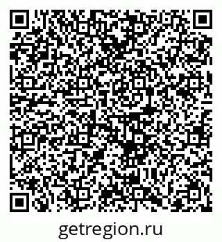 79062202656