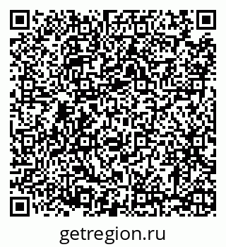 79062202658