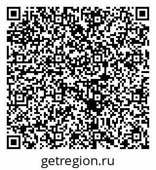 79062202659