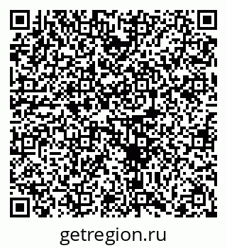 79062202660