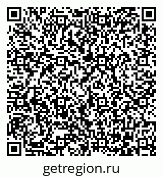 79062202661