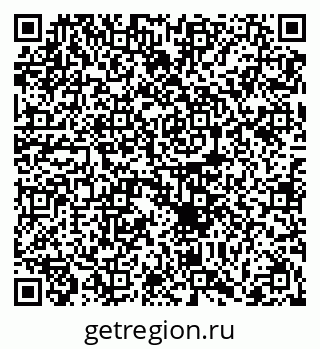 79062202663