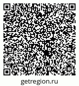 79062202664