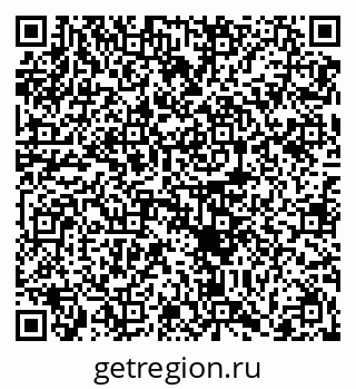 79062202665