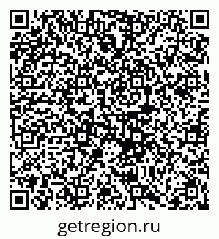 79062202666