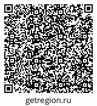 79062202667