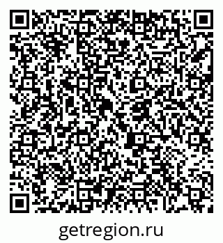 79062202668
