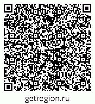 79062202669