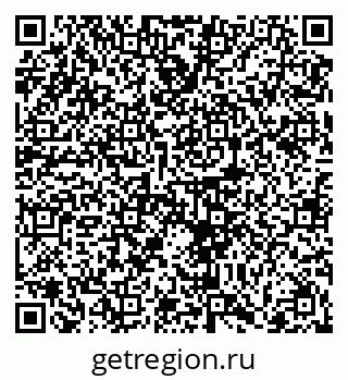 79062202670
