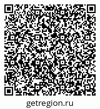 79062202671