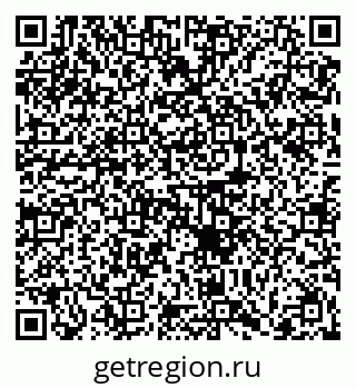 79062202673