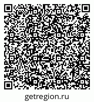 79062202675