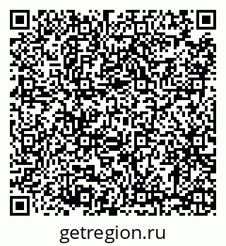 79062202676