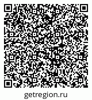 79062202677