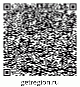 79062202678