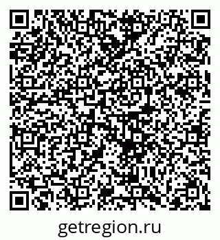 79062202679