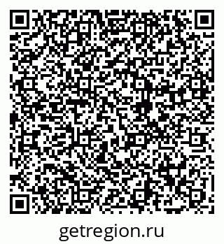 79062202684