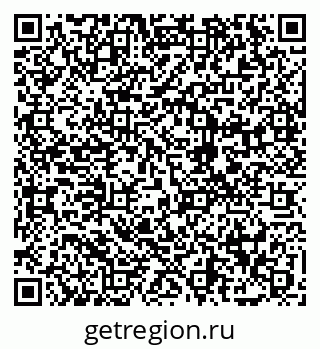 79062202685