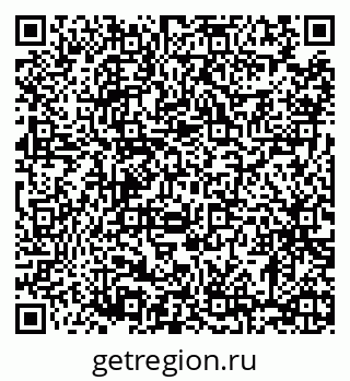 79062202686