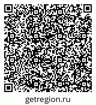 79062202688