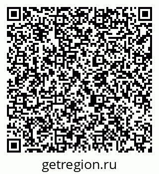 79062202689