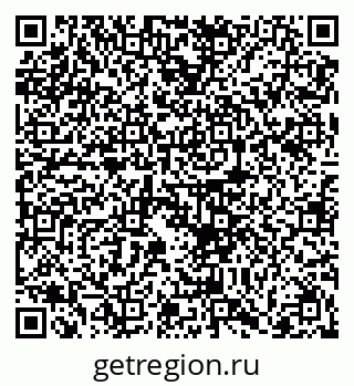 79062202690