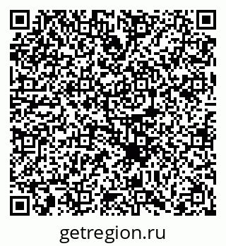 79062202691