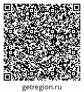 79062202692