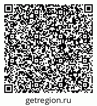 79062202693