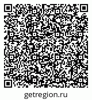 79062202698