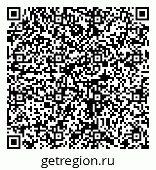 79062202701