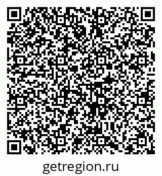 79062202702